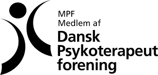 KH Terapi er en del af Dansk Psykoterapeut Forening