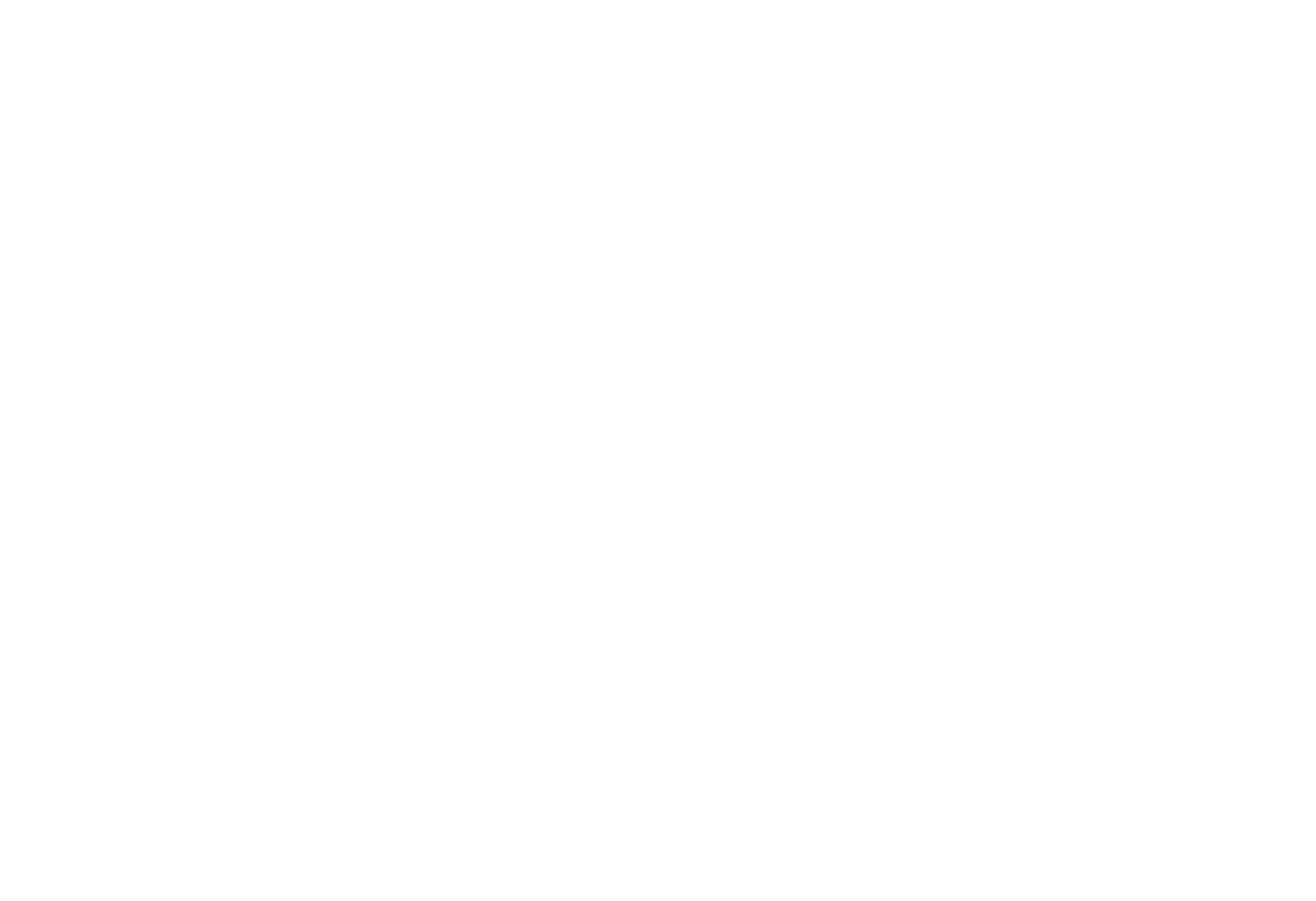 Logo for 3F - samarbejdspartner til Logo for K&H Terapi - Konsulenthus der tilbyder psykoterapeutisk uddannelse samt lederuddannelse