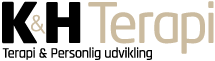 KH Terapi Logo